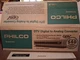 PHILCO SDTV Converter.   New In Box With Remote.