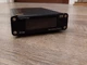 Topping D10s Black USB DAC & digital bridge/converter to optical and coaxial