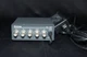 Extron GLI 350 Ground Loop Isolator 