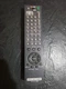RMT-V501C Replace Remote Control for Sony DVD VCR SLV-D350P SLV-D251P SLV-D370P