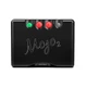 Chord Electronics Mojo 2 Portable Dac Headphone Amplifier