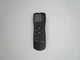 Remote Control For Yamaha RX-V650 YHT-540 RX-V5950 RX-V430 AV A/V Receiver
