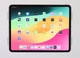 Wall-Smart 002-1NA04-WG WS NC FOR IPAD PRO 13 M4 WITH GRILLES