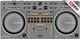 PIONEER DDJ-REV1 Skin Grey