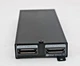 Samsung HD Base T Extender Module BN64-03920A-00