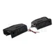 1-859-254 Internal TV Speaker SONY KD-65X750F