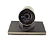 Cisco Tandberg TTC8-02 800-35846-01 Precision Conference Camera CTS-PHD-1080P4XS