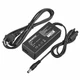 19V 65W AC/DC Adapter Charger for ASUS CHROMEBOX-M004U M075U M025U M020U CN60