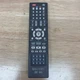 Go Video Dvd VCR Combo Remote Control VR3840 VR3845 VR3930 VR5940 Tested & Works