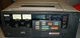 Vintage JVC CR-4700U Video Cassette Recorder Professional VCR