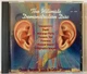 Ultimate Demonstration Disc w/ Ana Caram & McCoy Tyner-Chesky UD95 Like New! NM-