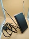 GE 24700 V3 Crystal HD Amplified Antenna - Indoor  High-Definition TV 40 Mile