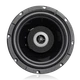 Atlas Sound FA138 8-inch 100W 8 Ohm In-Ceiling Speaker