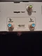 DISH NETWORK MODEL 625 SATELLITE TV HD DVR TUNER RECORDER RECEIVER DISHDVR625