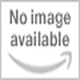 HENGS JRP1124B Heng'S Jensen Screen Frame-White