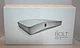 Tivo Bolt Media Streamer 500 GB TCD849500 w/ Power Supply & Box NO REMOTE