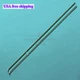LED Strips For LG 6922L-0143A 6916L-2305A 6916L-2306A 65UF6450-UA 65UF6450 