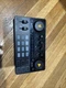 MAONO MaonoCaster Lite ( AU-AM200 ) Professional Audio Innovation Podcast Combo