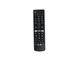 Replacement Remote Control for LG AKB75375604 4K Ultra HD Smart OLED TV