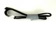 LG 49UK6200PUA Power Supply Board To Main Board Cable 
