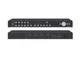 Kramer VSM-4x4A 4x4 Seamless AV Matrix Switcher/Multi-Scaler