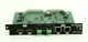 Zigen HX-100-RSC Right Side HDMI to HDbaseT I/O Card (328') h391 