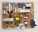 BN44-00499A SAMSUNG POWER SUPPLY BOARD