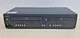 Funai DV220FX4A Video Casette Recorder and DVD Player