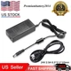 AC/DC Adapter Charger for Samsung HW-HM45 HW-HM45C HW-H450 Donga HW-M550 HW-H750