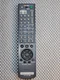 Sony RMT-V501C OEM Remote Sony SLV-D550P SLV-D100 SLV-D350P SLV-D370P TESTED