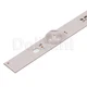 NC490DGG-AAGX1 L Original LG Single Backlight Strip 49UK6200PUA