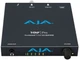 AJA T-TAP-PRO-R0 Thunderbolt Monitor Output 4K HDR 12G-SDI HDMI 2.0