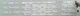 LG 43UK6090PUA LED Light Strip Set 43UK6090PUA-LLS-A SSC_43UK63_A_S, LC43490087A
