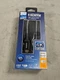 Philips 6ft Premium High Speed HDMI Elite Cable with Ethernet