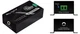 Key Digital KD-CCXR200 Multi-Function Port to Contact Closure Converter