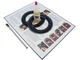 JBL Pro III-AW, TLX-105, TLX-43 Speaker Foam Surround Repair Kit - 2A5-10