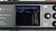 ZeeVee ZV PRO (ZvP610) YPrPb - VGA in QAM out - Encoder Modulator W/Cords