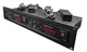 CONTEMPORARY RESEARCH 232-ATSC4 HDTV TURNER - TESTED w/ DUAL RACK MOUNTS!!