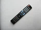 Remote Control For LG 42PG20 50PG20C-UA 60PS60-UA Full HD 1080p Plasma HDTV TV