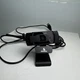 NexiGo N930AF 5V 2W 1080P FHD USB Wired Webcam with Microphone, Black "I2D"
