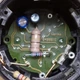 Werma 849.000.75 Alarm, 24VAC - USED