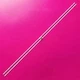Full set LED Backlight Strips For Sony XBR-65X850G XBR-65X850F ST0650AB9 