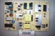 VIZIO  D65-F1 POWER SUPPLY 715G9174-P02-000-003M