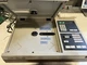 Vintage Pioneer Laser Disc Player VP-1000