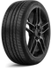 2 New 215/55R17 Inch Ironman Imove Gen 3 A/S Tires 2155517 215 55 17 R17 55R
