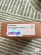 1PCS NEW Extron HAE 100 4K HAE-100-4K audio demultiplexer (FedEx/DHL)