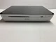 Sony NSZ-GT1 Google TV Blu-ray Player No Remote