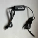 Genuine HP 65W EliteBook 840 810 850 G1 G2 G3 G4 AC Power Charger Adapter OEM