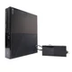 Microsoft Xbox One 1540 500GB Video Game Console - Black (5798)