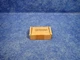 Cambridge PI-AE Active Emitter Power Injector 1000309 (G44)